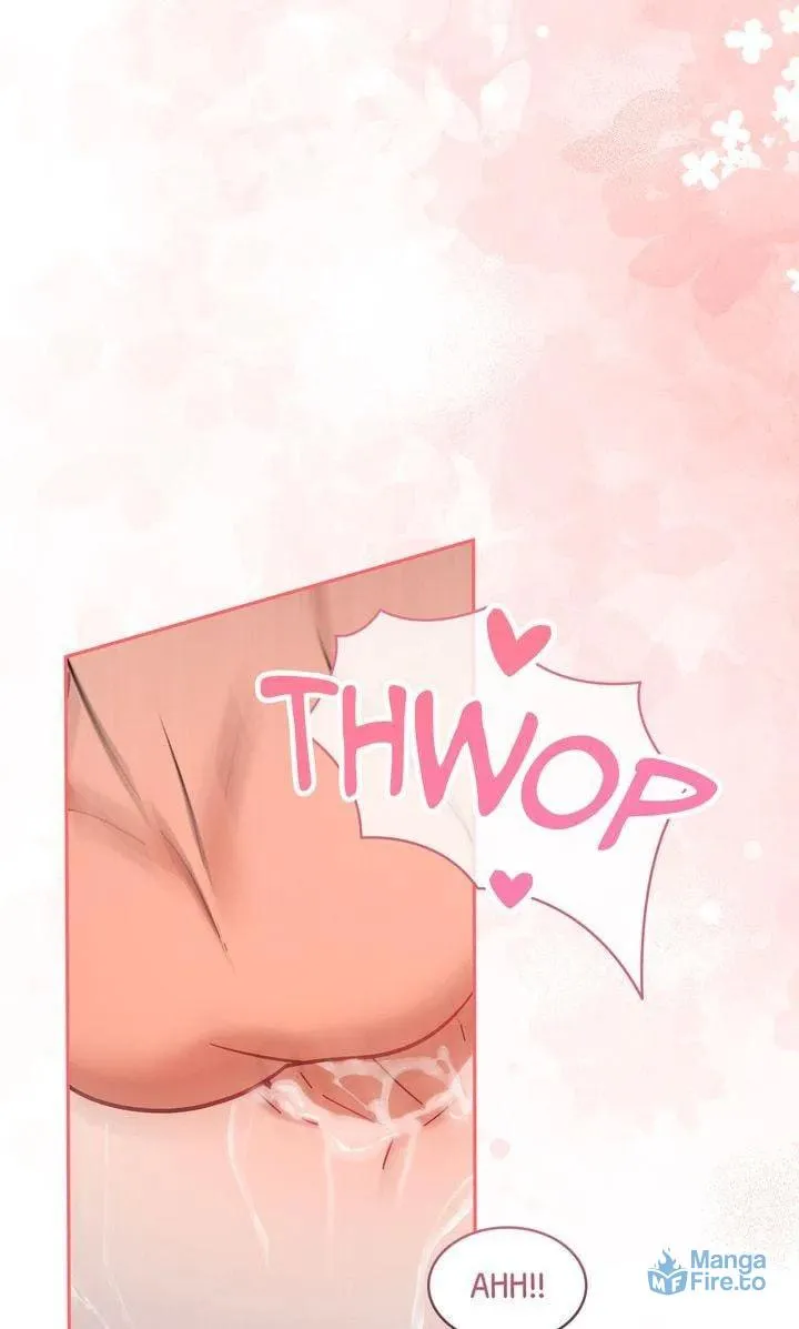 How to Escape the Clutches of an Obsessive Top Chapter 8 page 54 - 