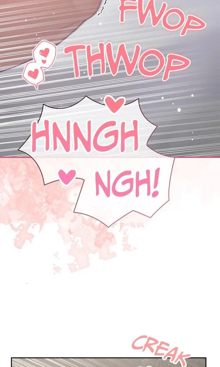 How to Escape the Clutches of an Obsessive Top Chapter 8 page 56 - 