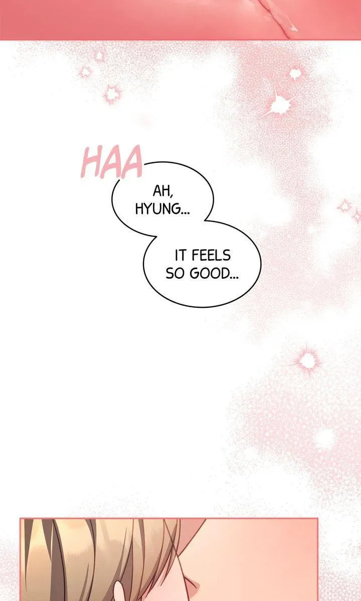 How to Escape the Clutches of an Obsessive Top Chapter 8 page 62 - 