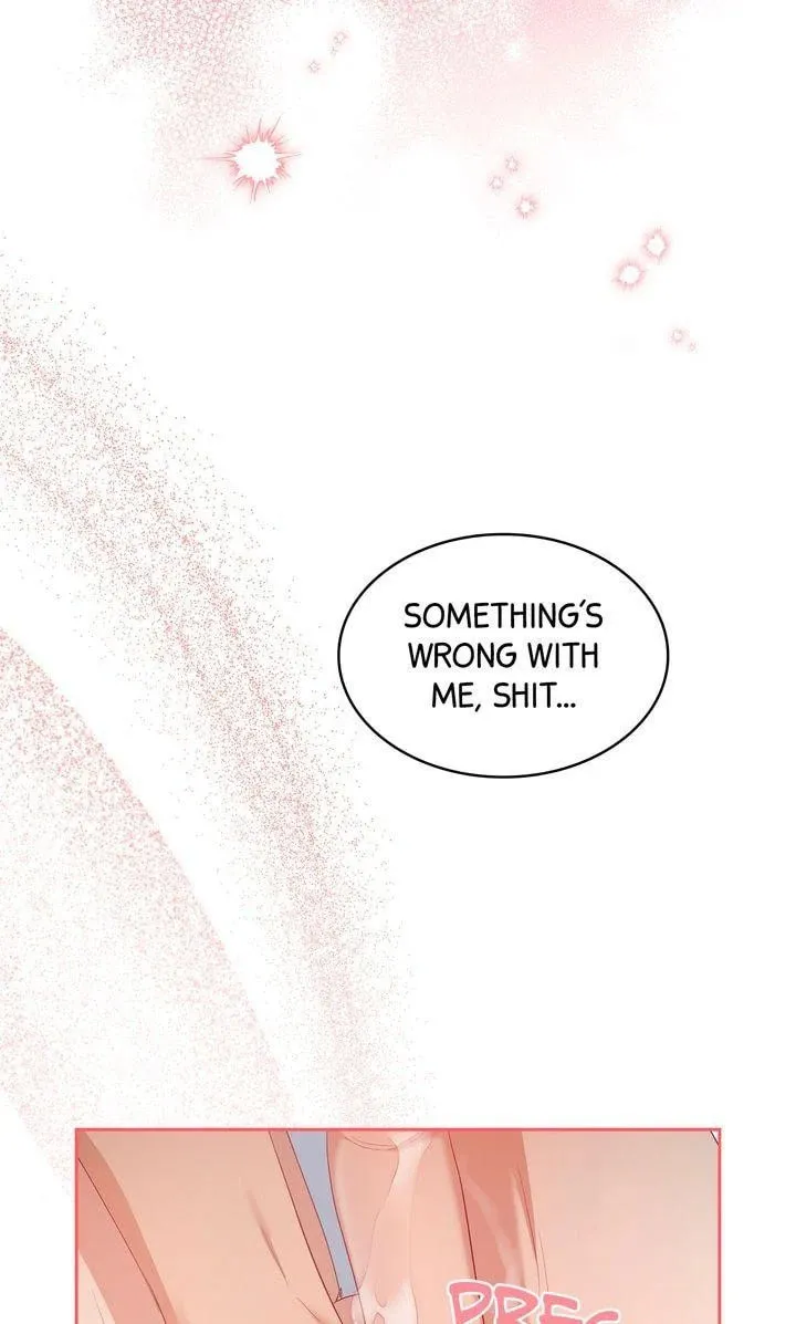 How to Escape the Clutches of an Obsessive Top Chapter 8 page 68 - 