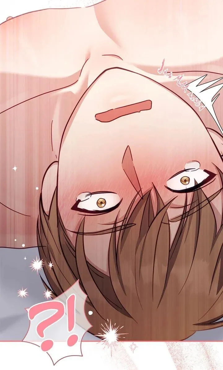 How to Escape the Clutches of an Obsessive Top Chapter 8 page 70 - 
