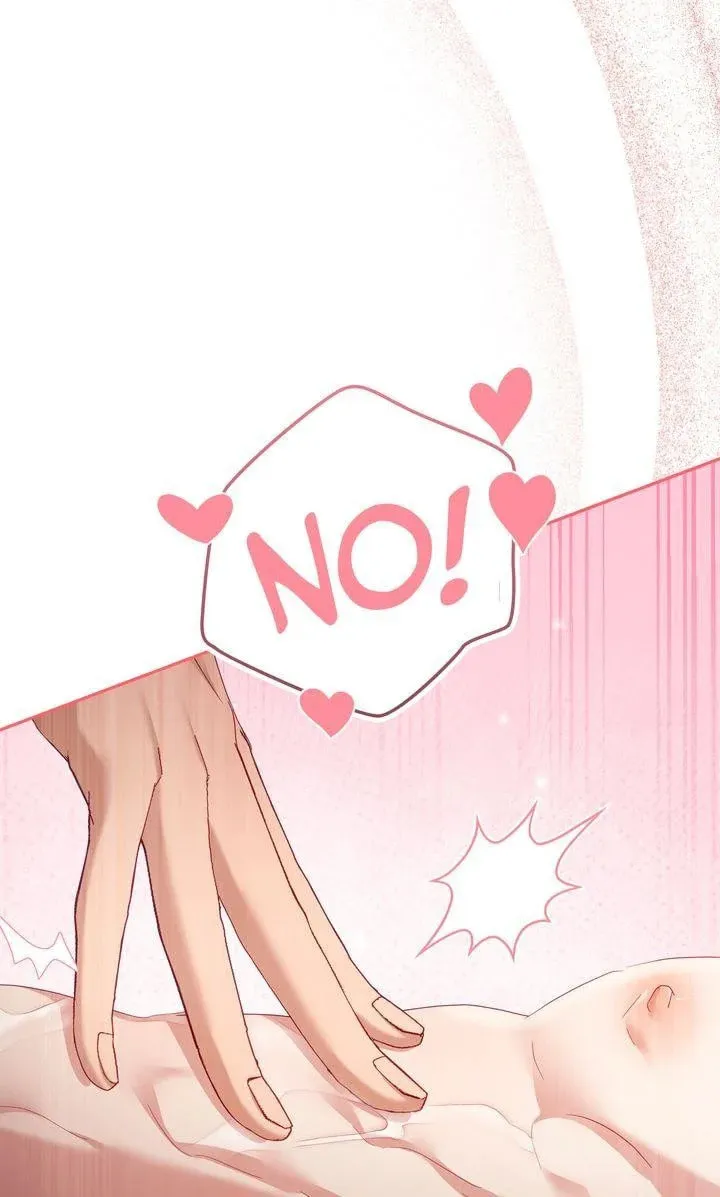 How to Escape the Clutches of an Obsessive Top Chapter 8 page 71 - 