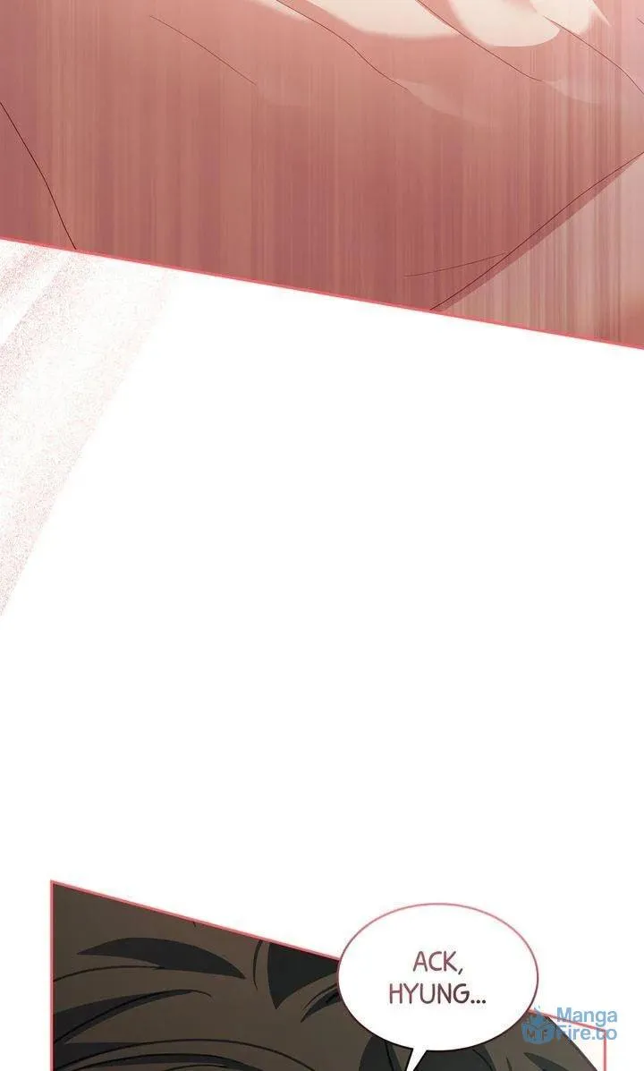 How to Escape the Clutches of an Obsessive Top Chapter 8 page 72 - 