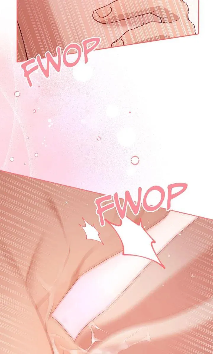 How to Escape the Clutches of an Obsessive Top Chapter 8 page 74 - 