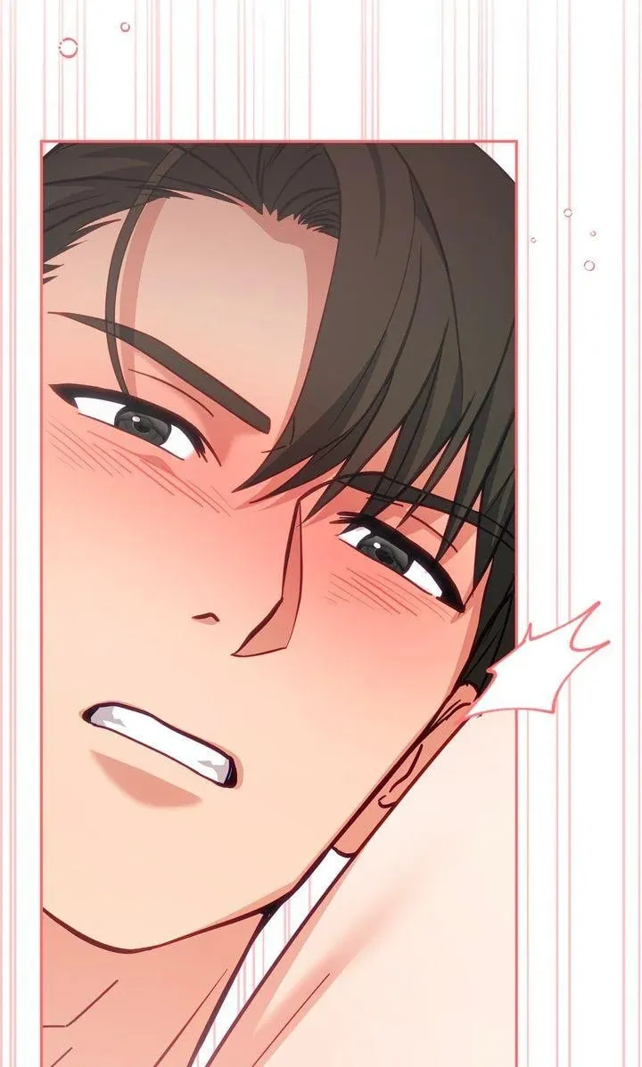 How to Escape the Clutches of an Obsessive Top Chapter 8 page 76 - 
