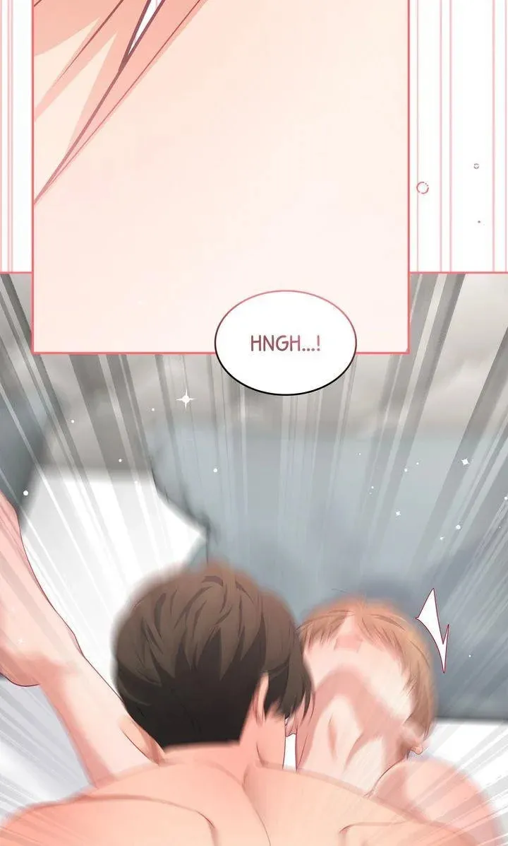 How to Escape the Clutches of an Obsessive Top Chapter 8 page 77 - 