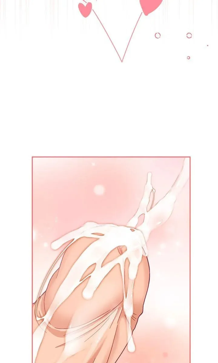 How to Escape the Clutches of an Obsessive Top Chapter 8 page 79 - 
