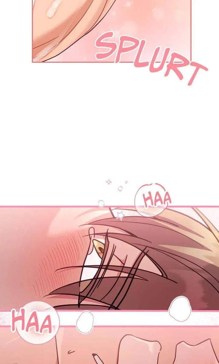 How to Escape the Clutches of an Obsessive Top Chapter 8 page 80 - 