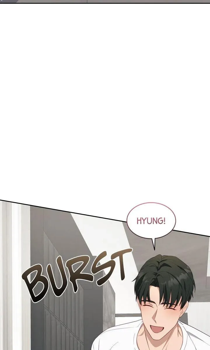 How to Escape the Clutches of an Obsessive Top Chapter 9 page 11 - 