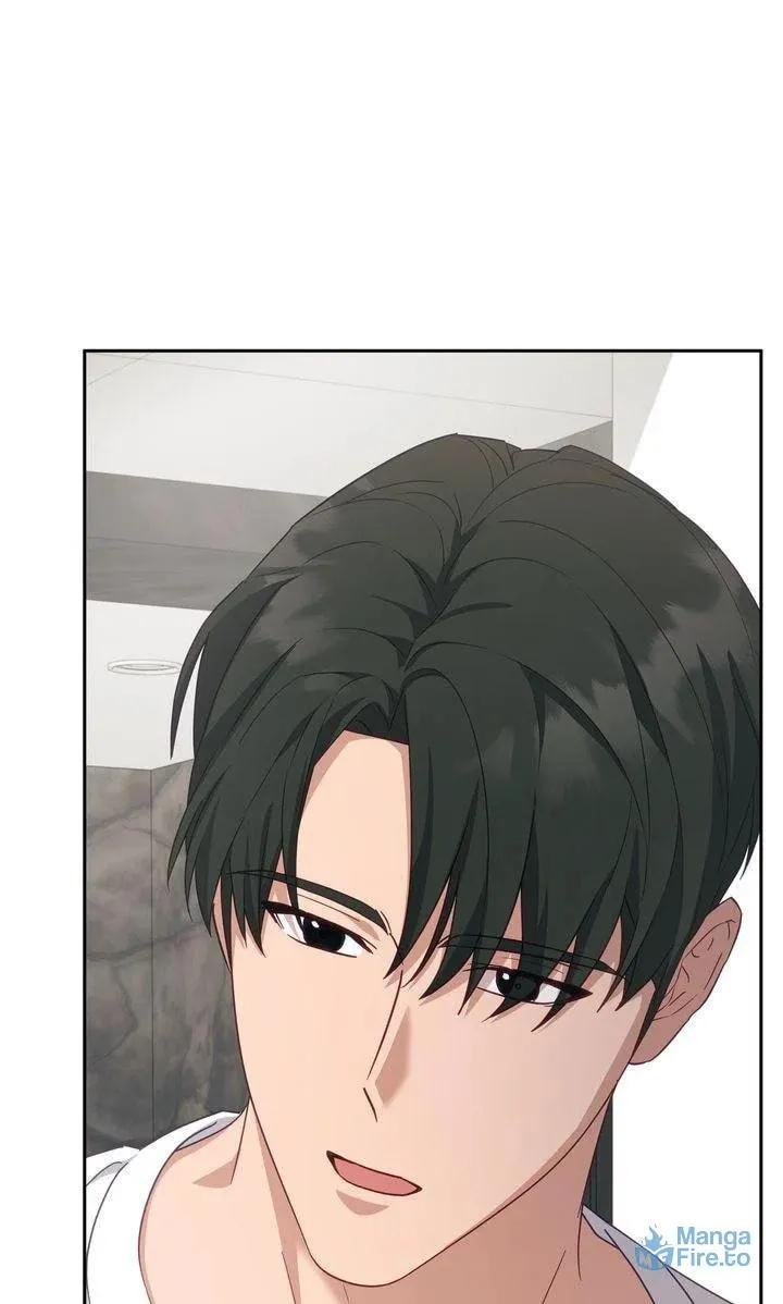 How to Escape the Clutches of an Obsessive Top Chapter 9 page 15 - 