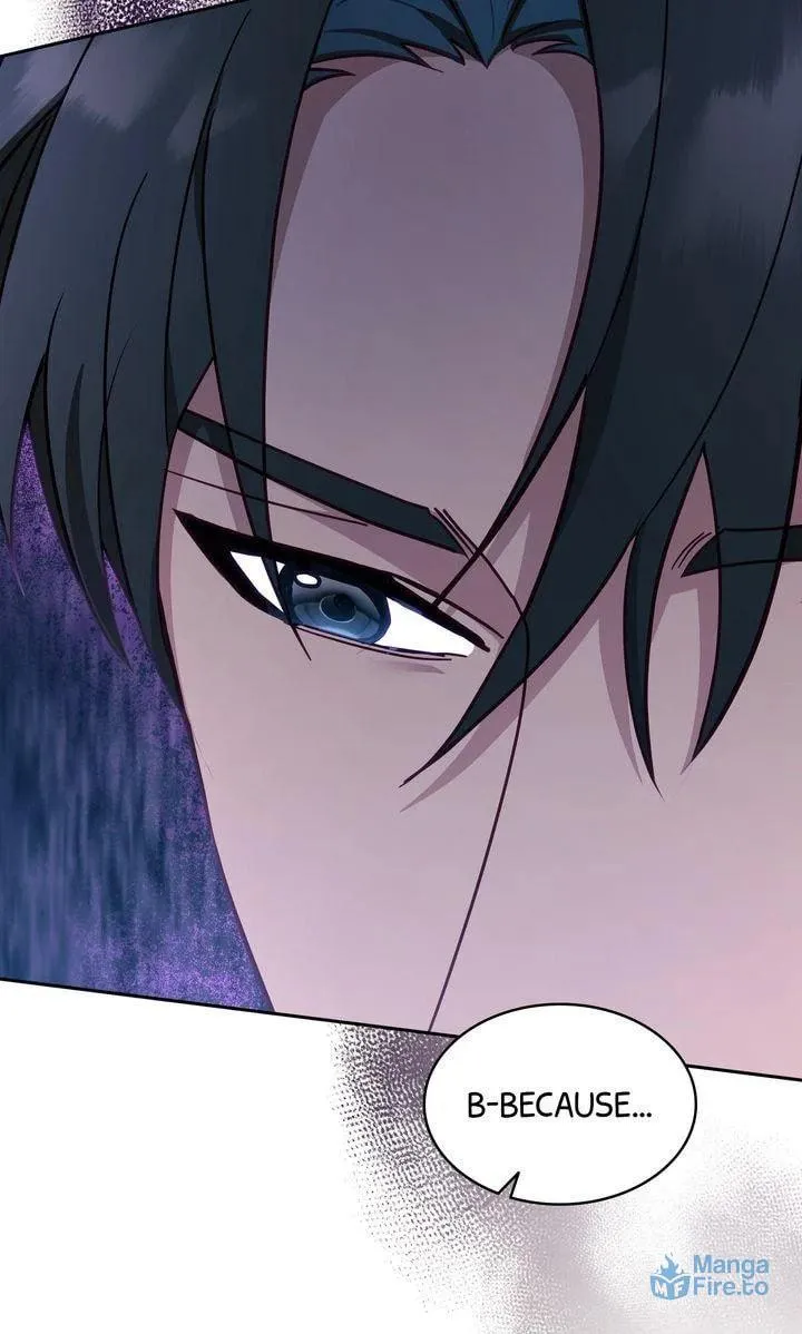 How to Escape the Clutches of an Obsessive Top Chapter 9 page 18 - 