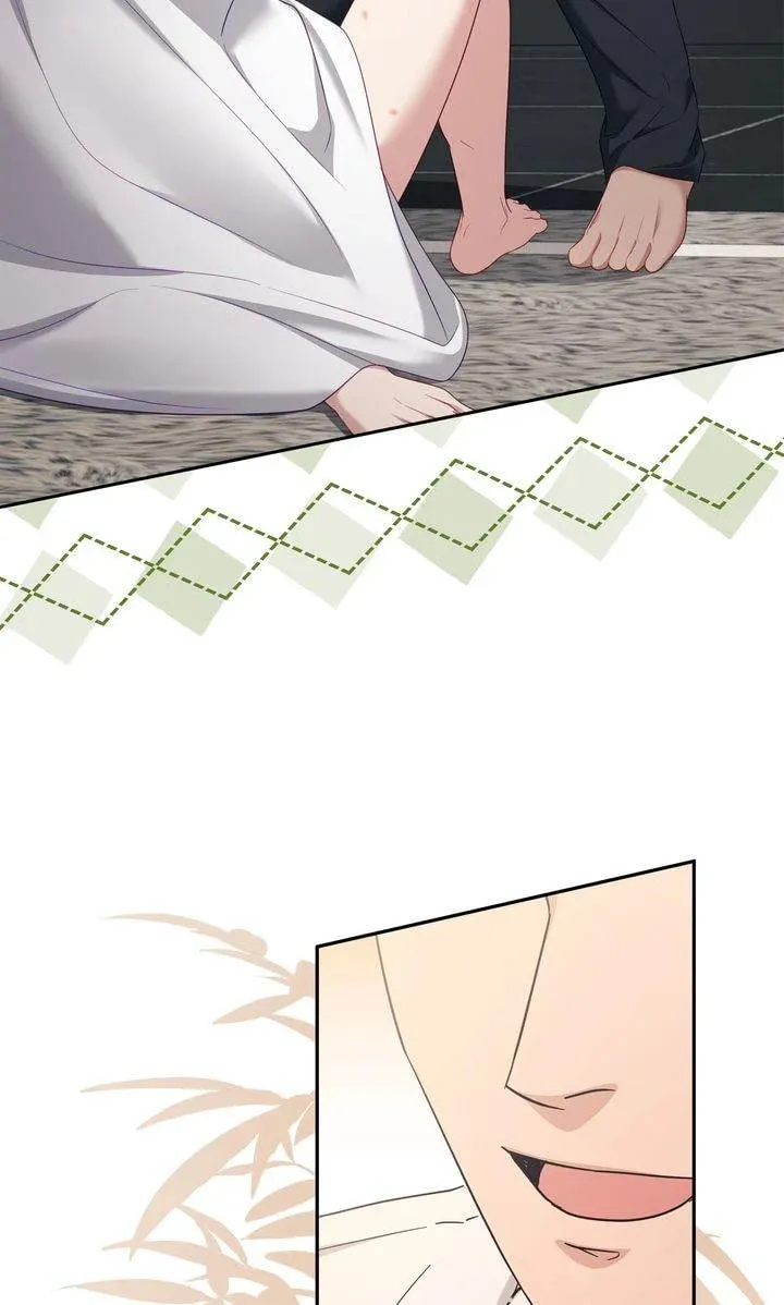 How to Escape the Clutches of an Obsessive Top Chapter 9 page 22 - 