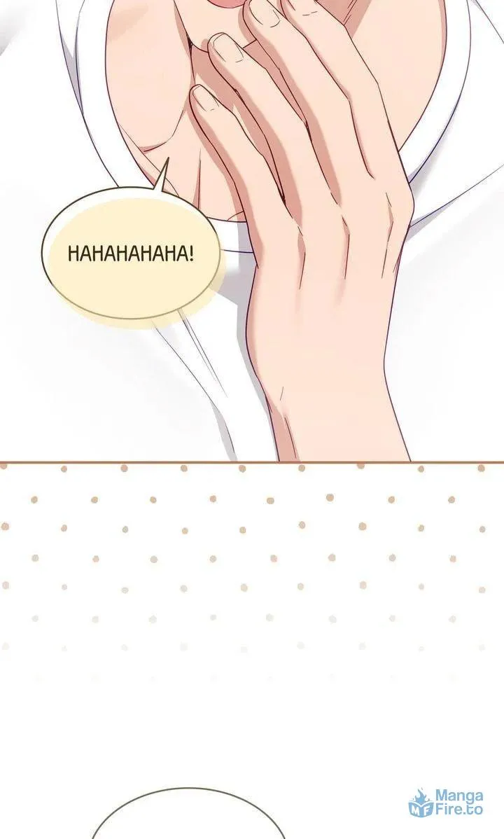 How to Escape the Clutches of an Obsessive Top Chapter 9 page 24 - 