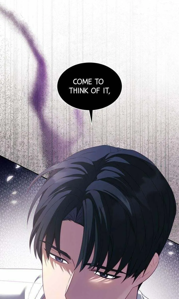 How to Escape the Clutches of an Obsessive Top Chapter 9 page 26 - 
