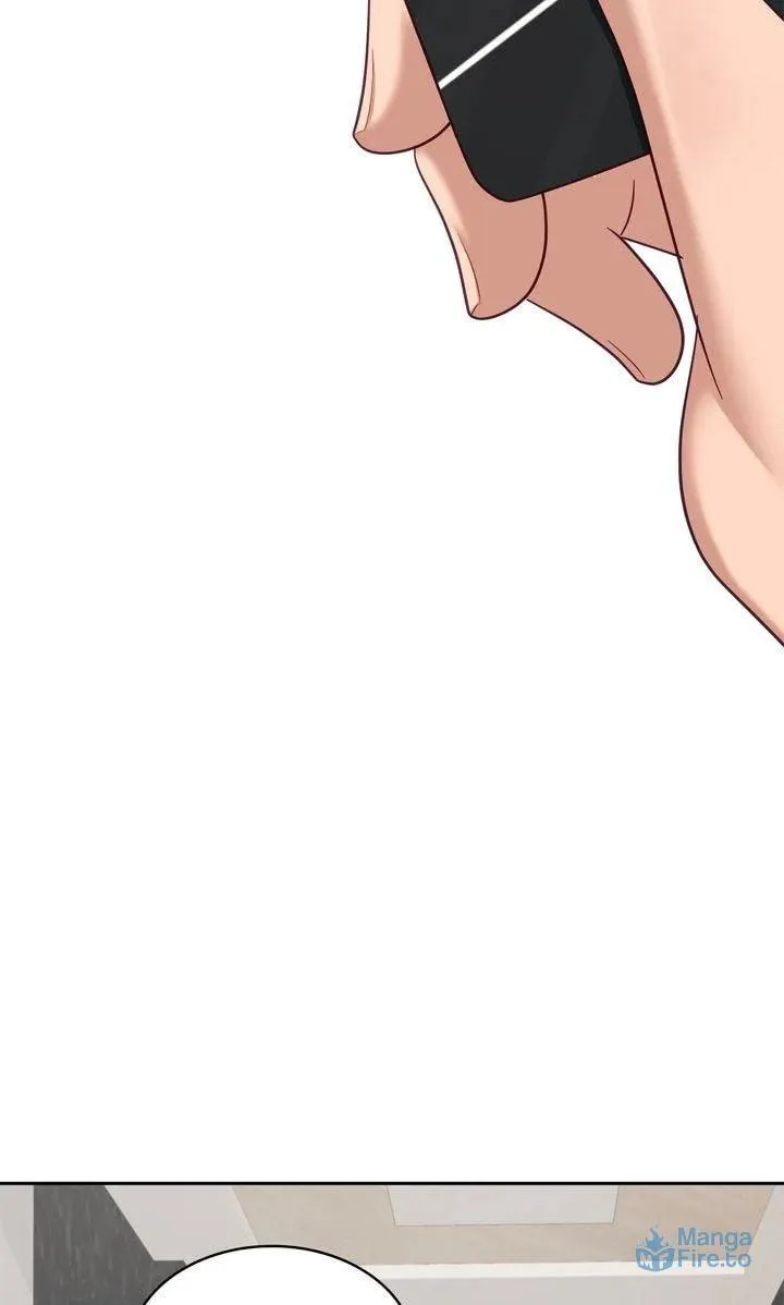 How to Escape the Clutches of an Obsessive Top Chapter 9 page 33 - 