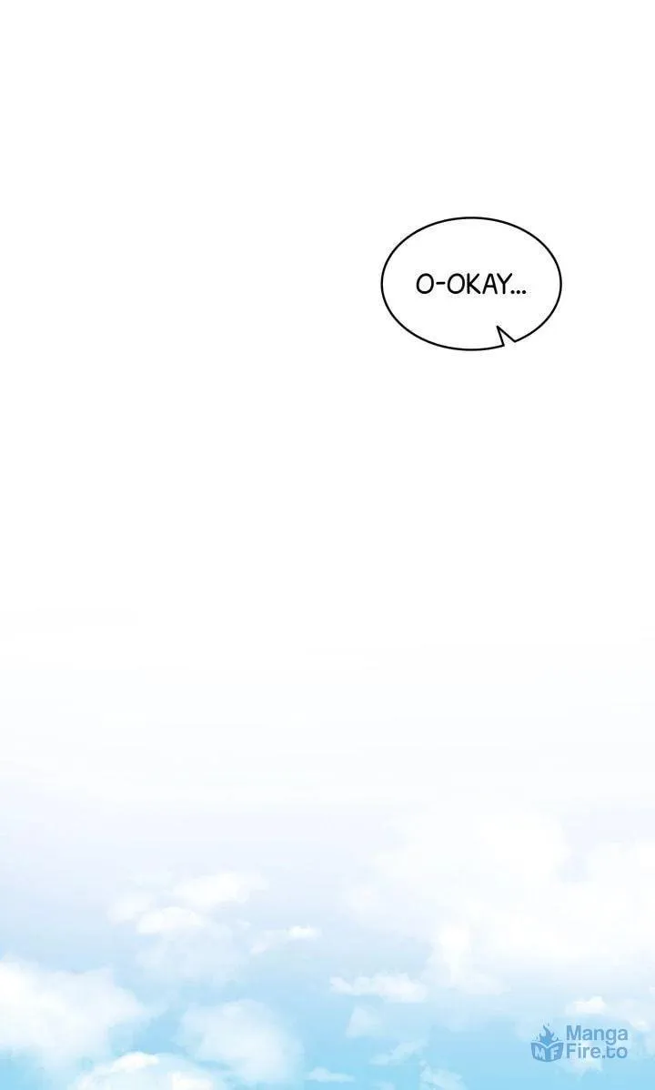 How to Escape the Clutches of an Obsessive Top Chapter 9 page 45 - 