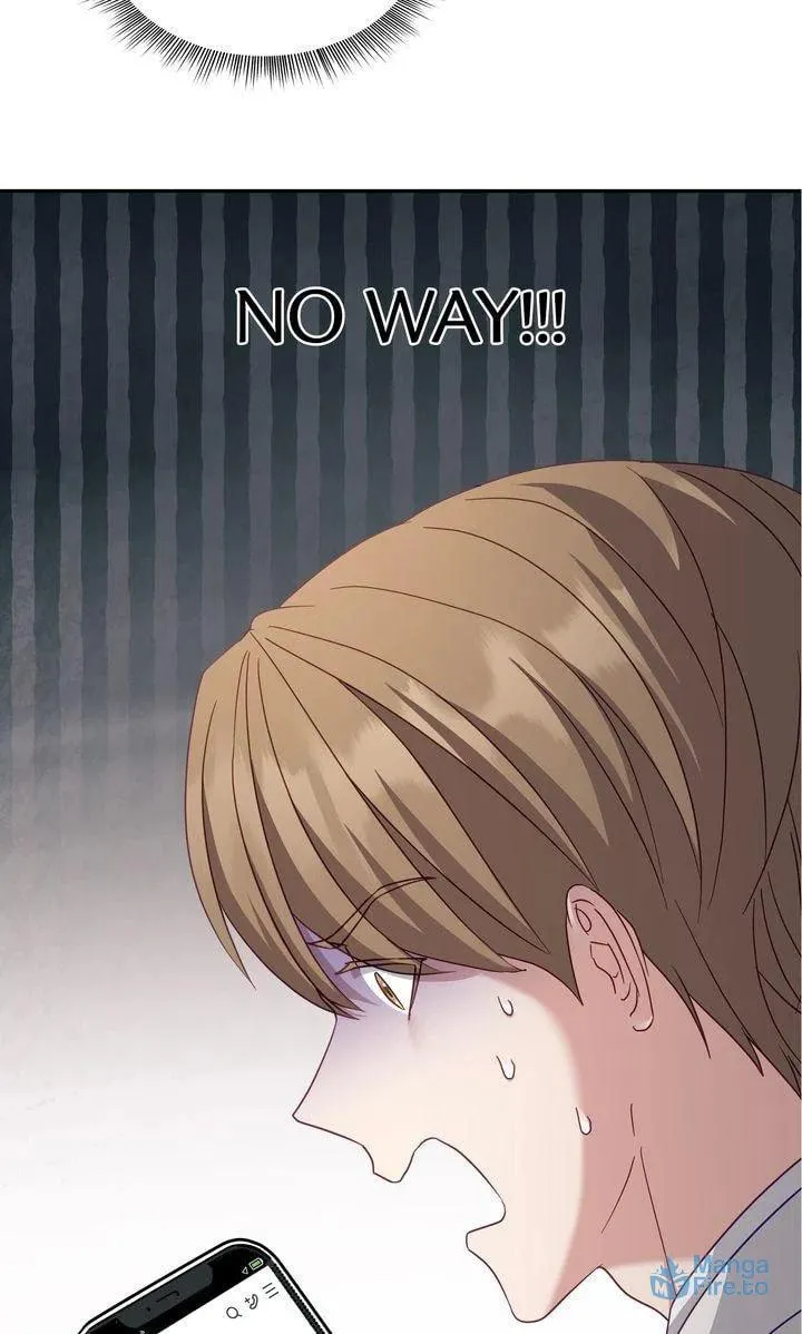 How to Escape the Clutches of an Obsessive Top Chapter 9 page 48 - 