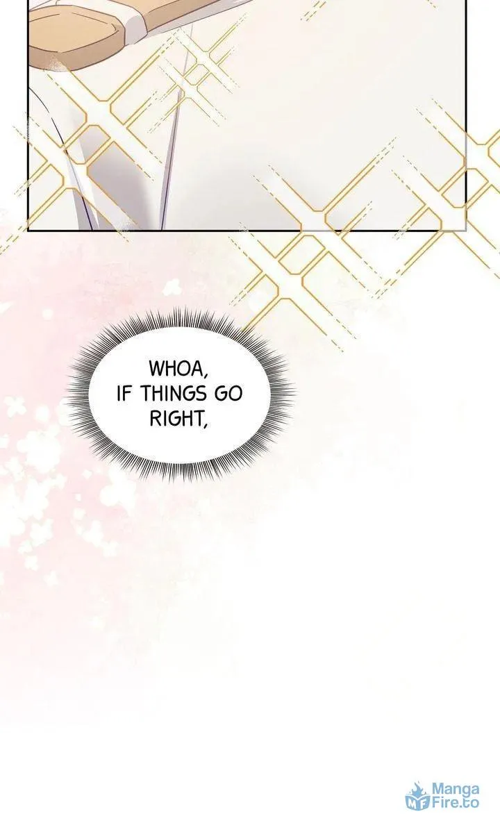 How to Escape the Clutches of an Obsessive Top Chapter 9 page 63 - 