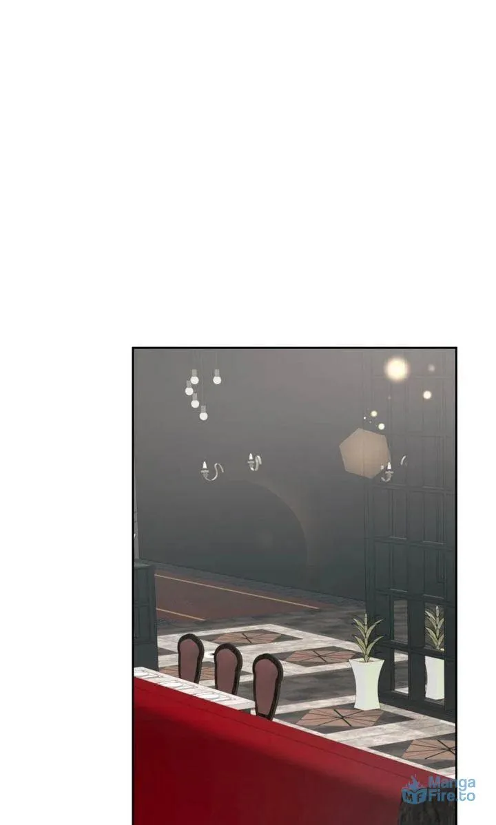 How to Escape the Clutches of an Obsessive Top Chapter 9 page 69 - 