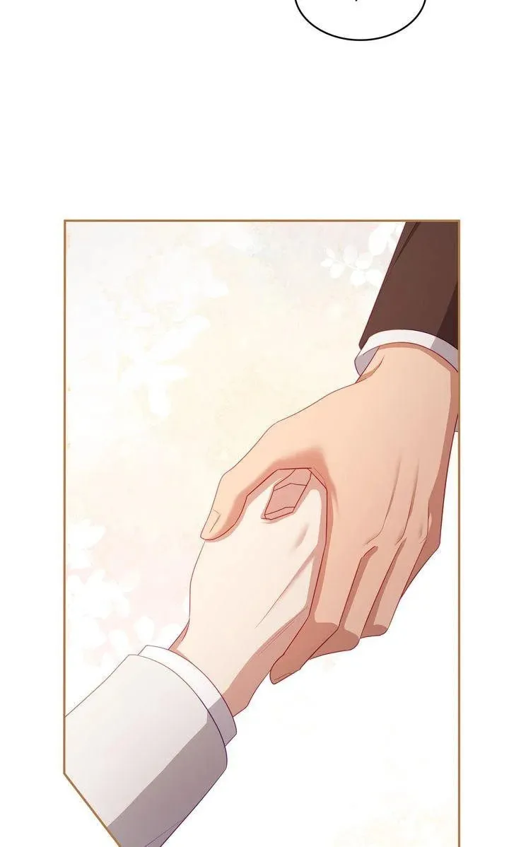 How to Escape the Clutches of an Obsessive Top Chapter 9 page 76 - 