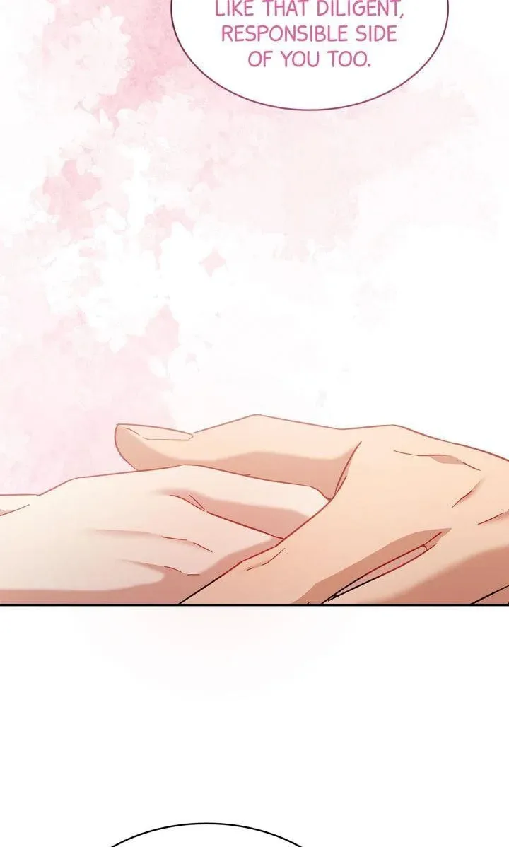 How to Escape the Clutches of an Obsessive Top Chapter 9 page 80 - 