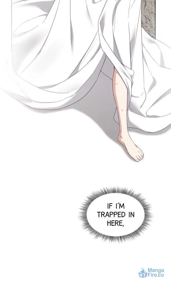 How to Escape the Clutches of an Obsessive Top Chapter 9 page 9 - 