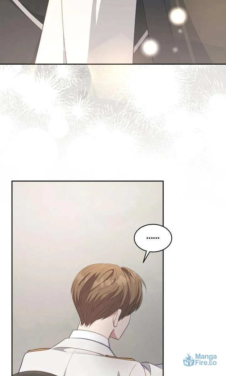How to Escape the Clutches of an Obsessive Top Chapter 9 page 87 - 