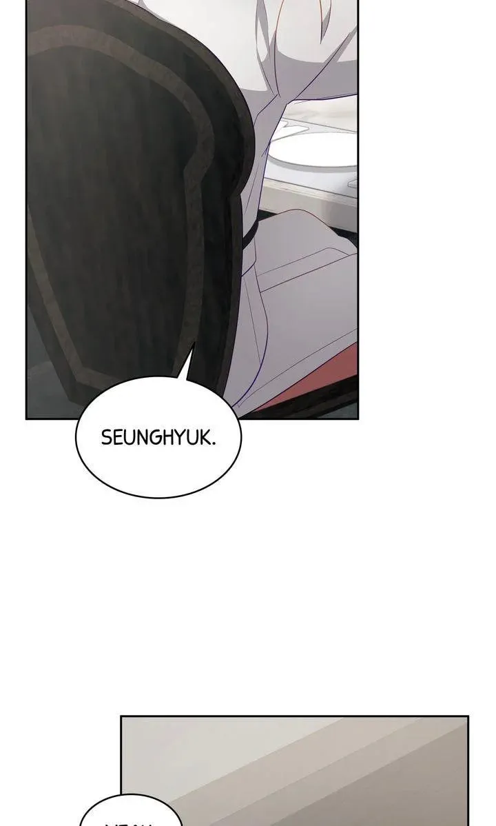 How to Escape the Clutches of an Obsessive Top Chapter 9 page 88 - 