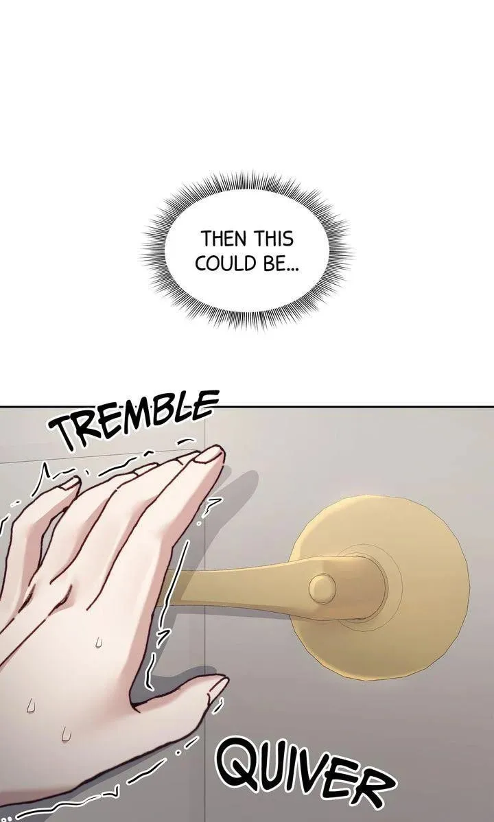 How to Escape the Clutches of an Obsessive Top Chapter 9 page 10 - 