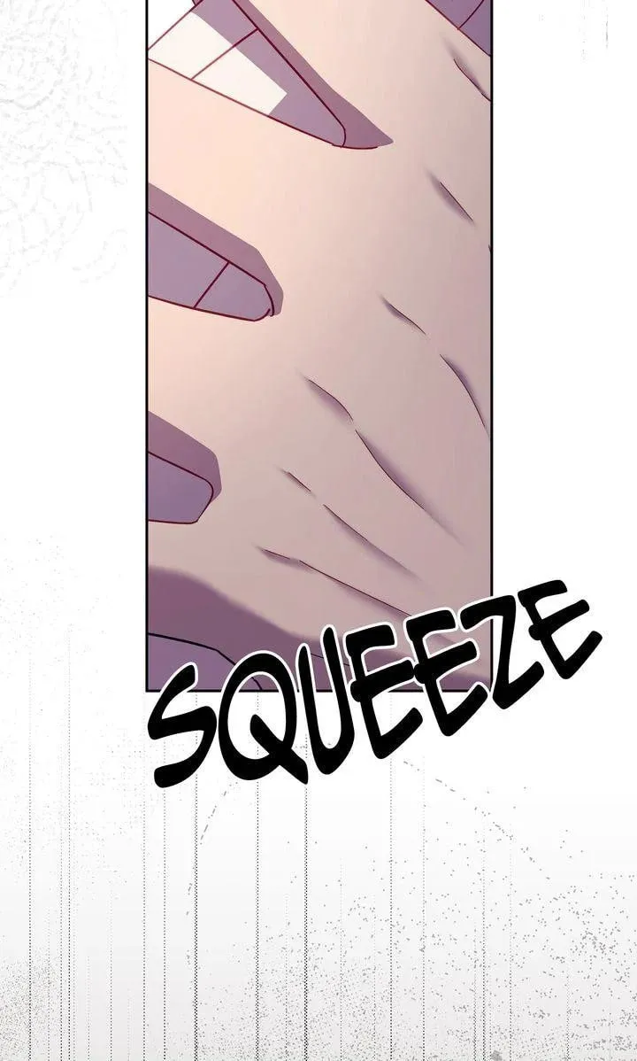 How to Escape the Clutches of an Obsessive Top Chapter 9 page 95 - 