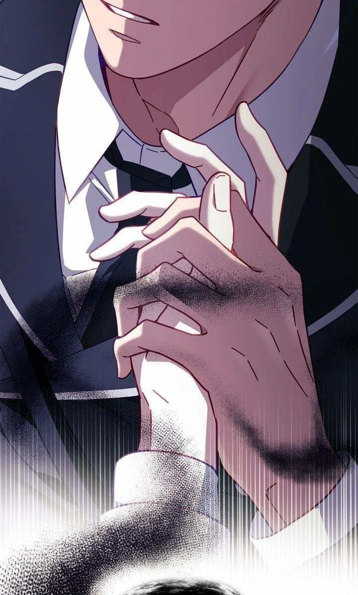 How to Escape the Clutches of an Obsessive Top Chapter 9 page 98 - 