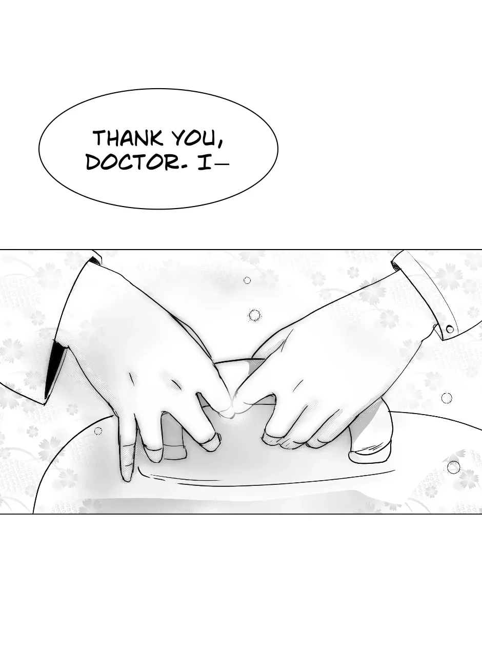 How to Flirt with a Witch Chapter 2 page 6 - 