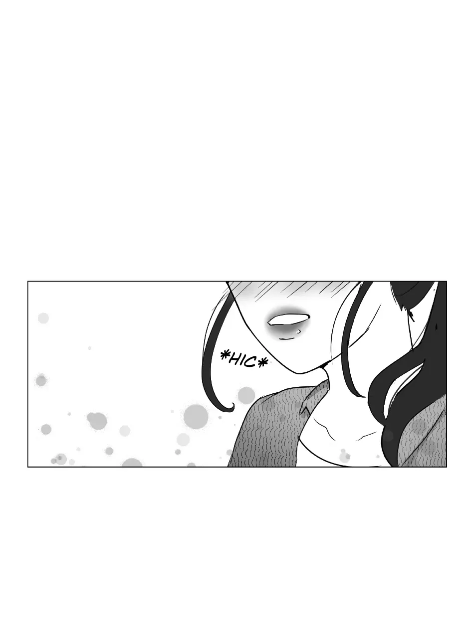 How to Flirt with a Witch Chapter 2 page 7 - 