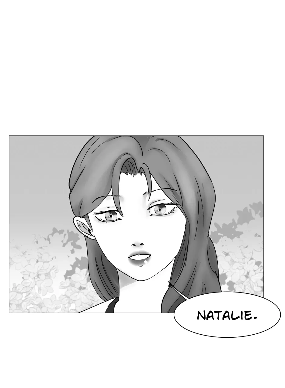 How to Flirt with a Witch Chapter 3 page 6 - 
