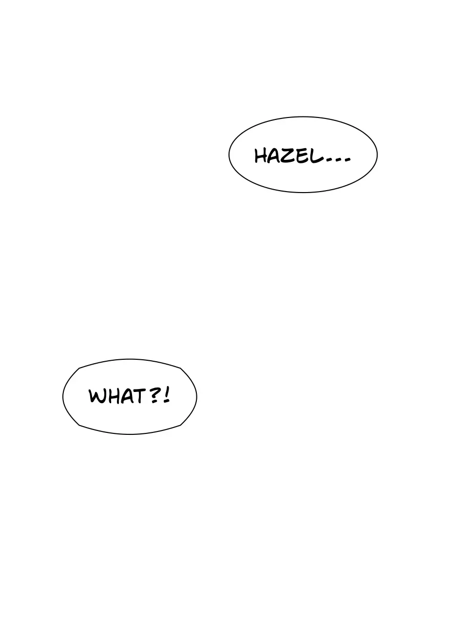 How to Flirt with a Witch Chapter 5 page 7 - 