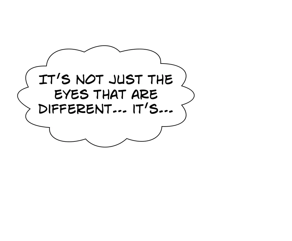 How to Flirt with a Witch Chapter 5 page 9 - 