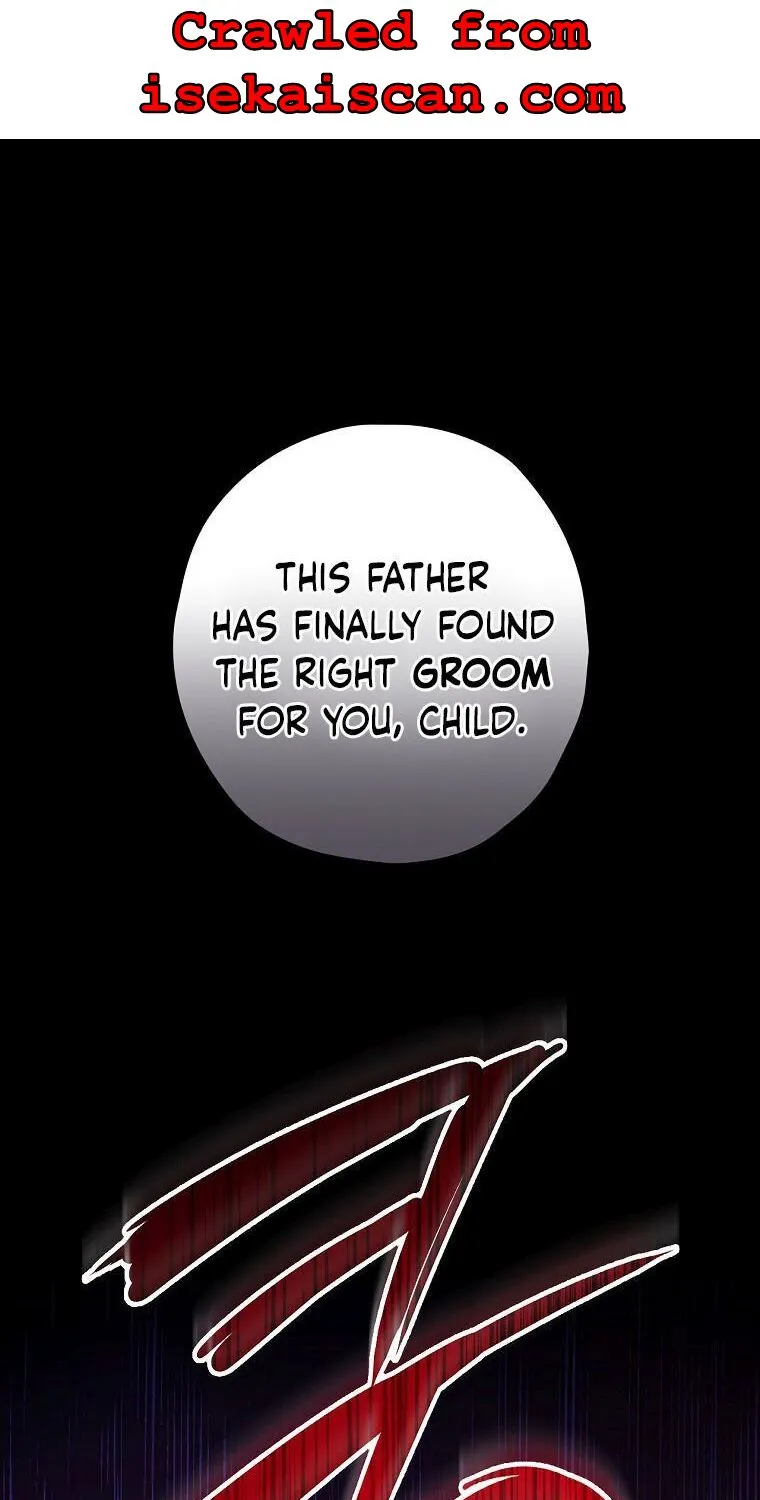 How to Get My Husband on My Side Chapter 1 page 1 - 