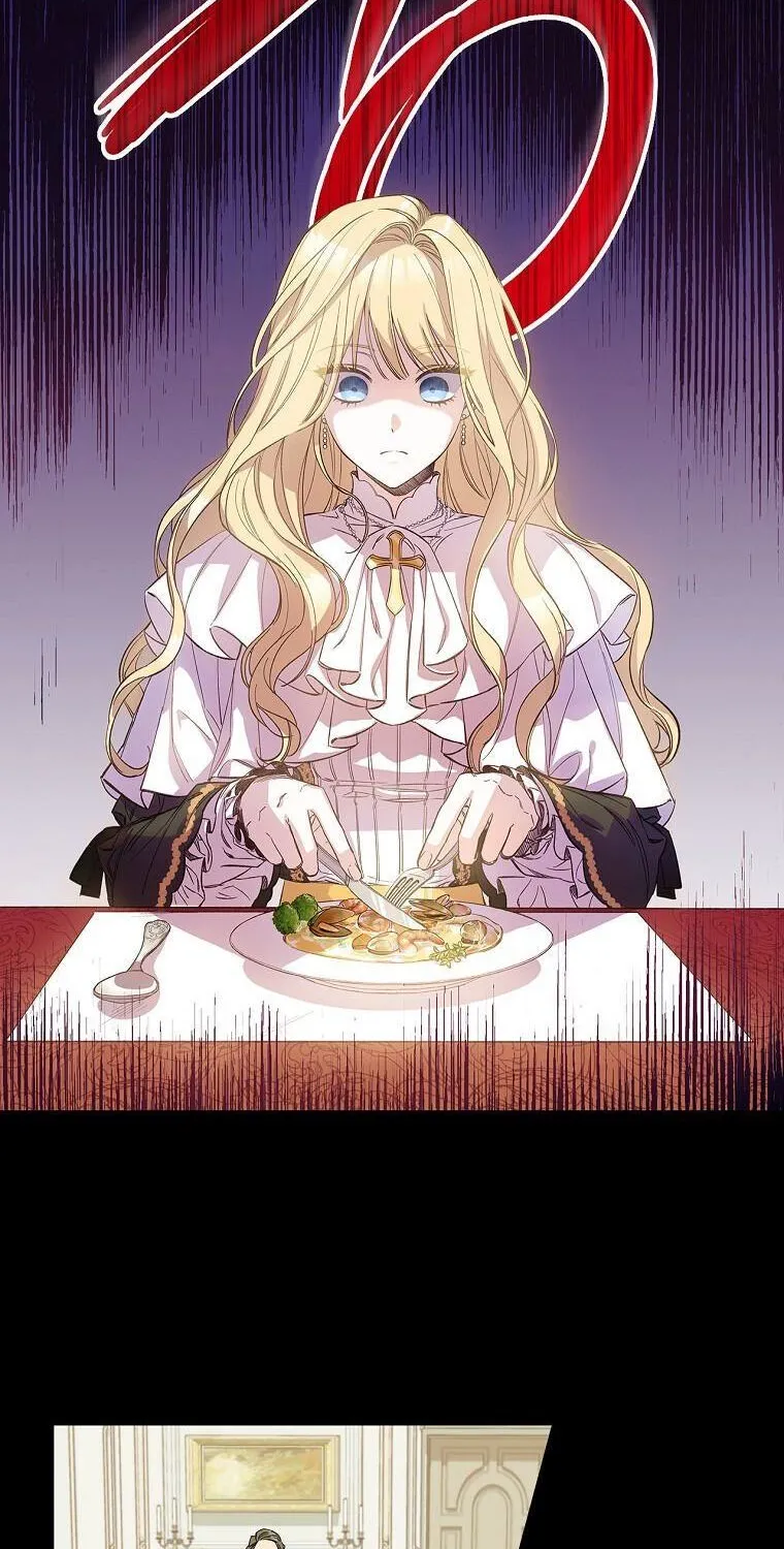 How to Get My Husband on My Side Chapter 1 page 2 - 