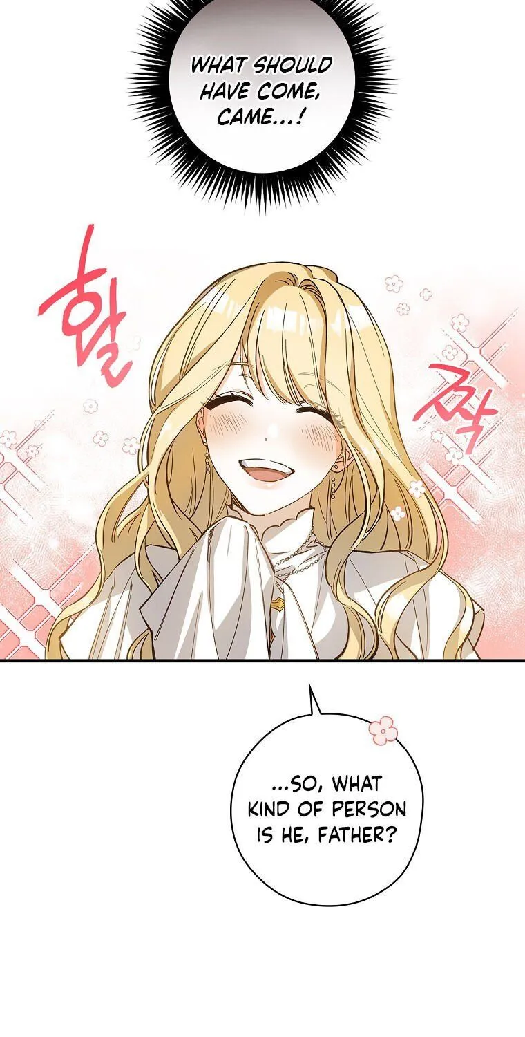 How to Get My Husband on My Side Chapter 1 page 13 - 