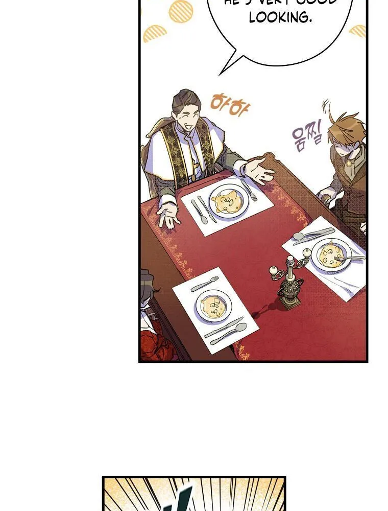 How to Get My Husband on My Side Chapter 1 page 15 - 
