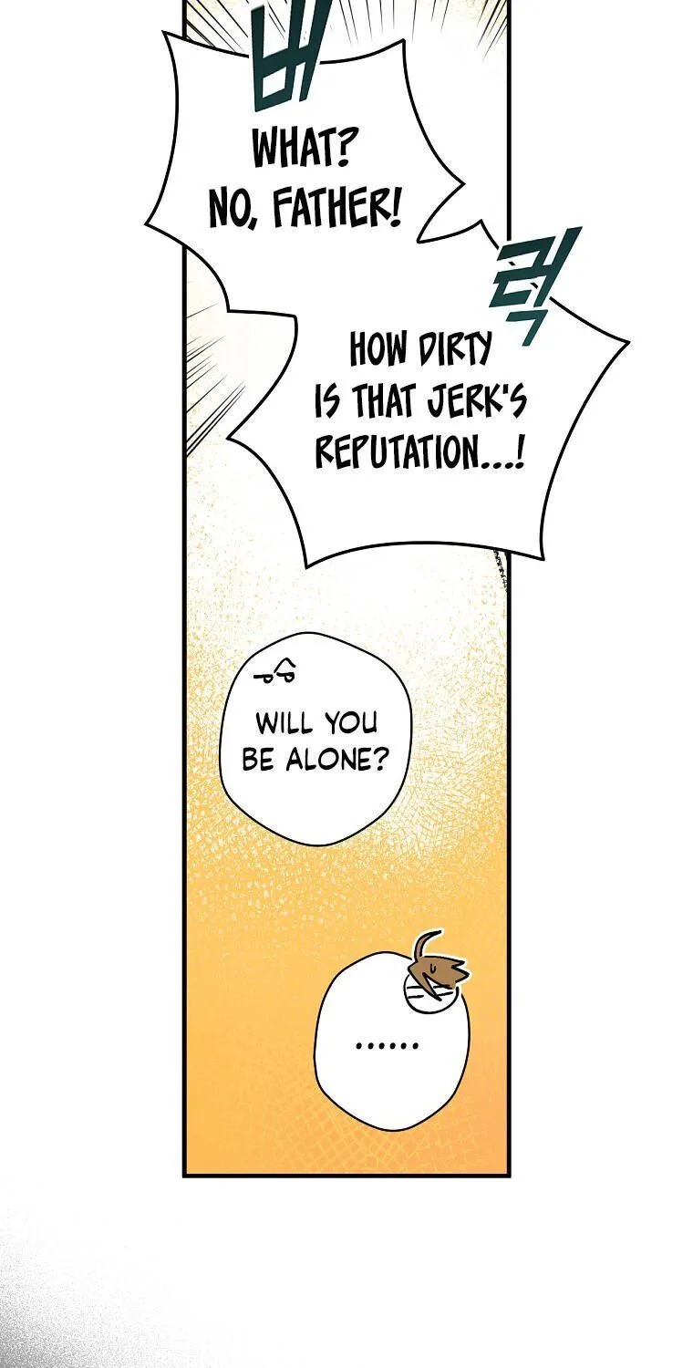 How to Get My Husband on My Side Chapter 1 page 16 - 