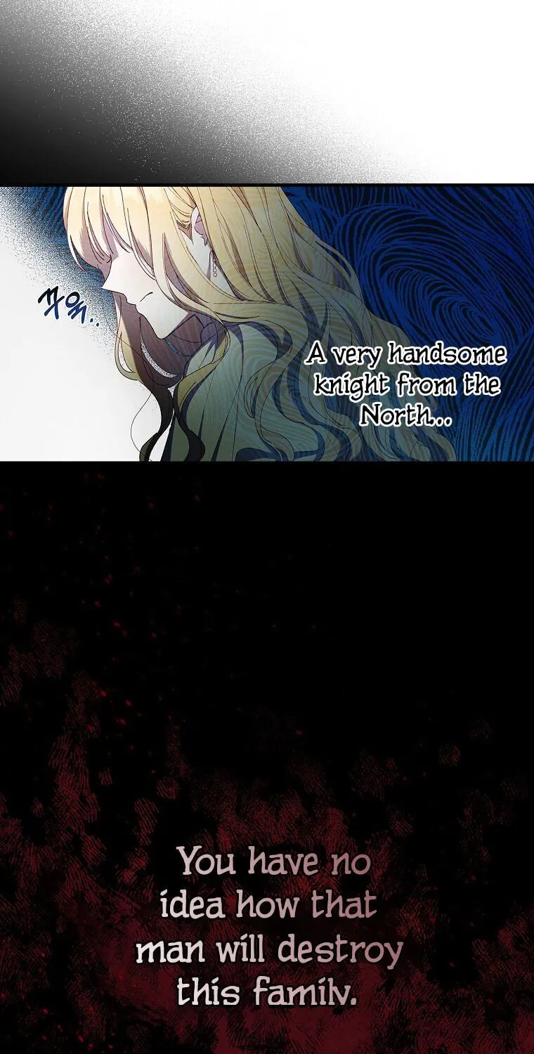 How to Get My Husband on My Side Chapter 1 page 17 - 