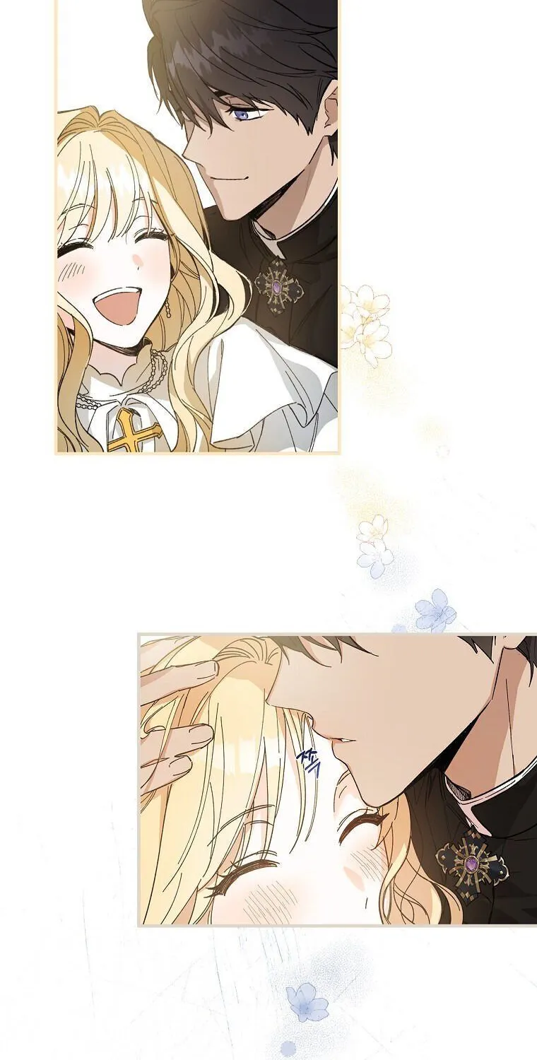 How to Get My Husband on My Side Chapter 1 page 26 - 
