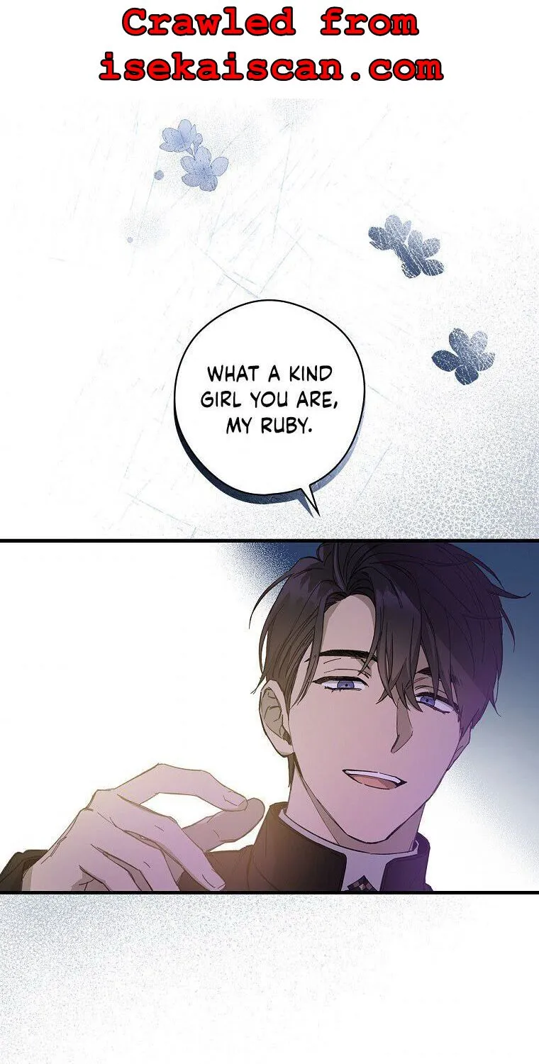 How to Get My Husband on My Side Chapter 1 page 27 - 