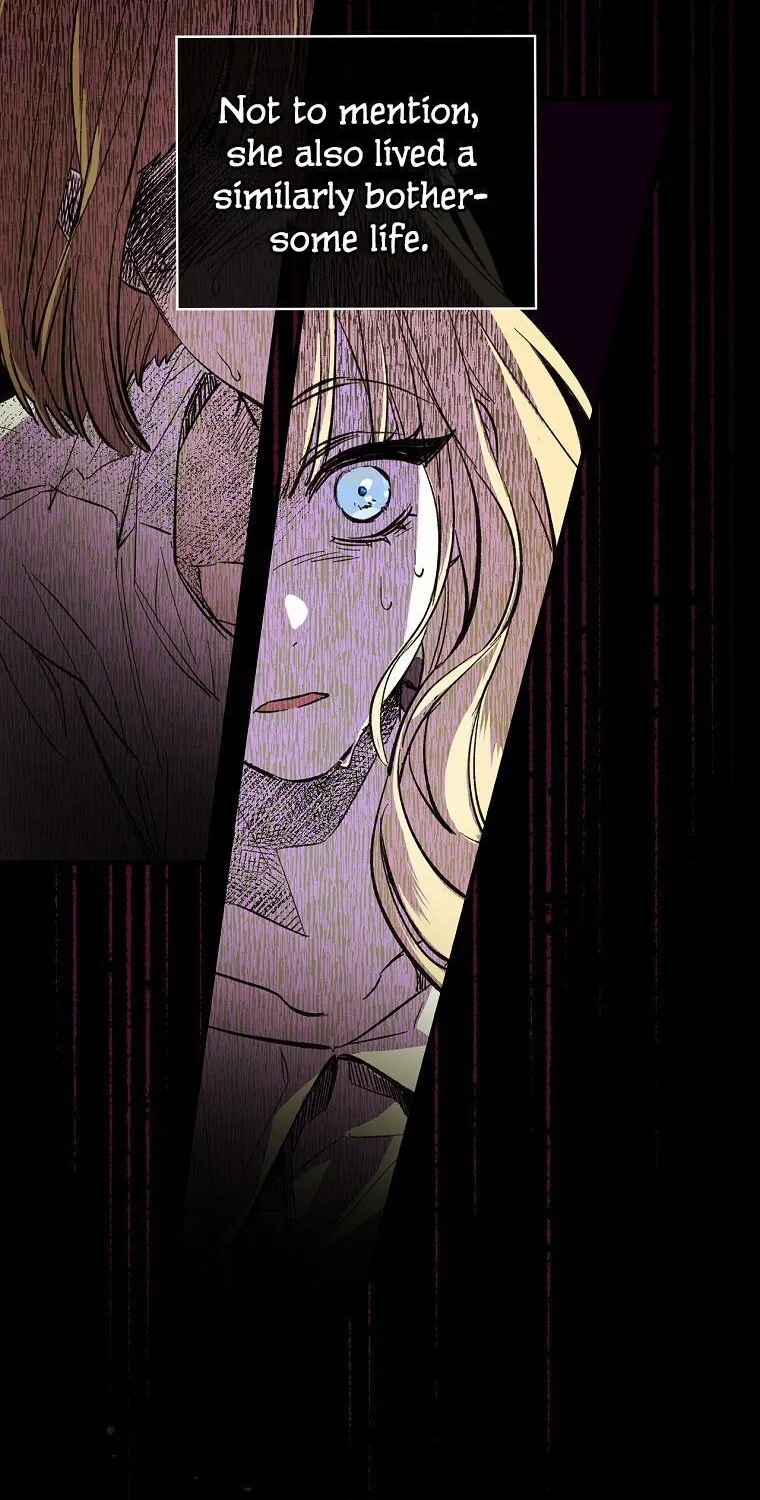 How to Get My Husband on My Side Chapter 1 page 34 - 