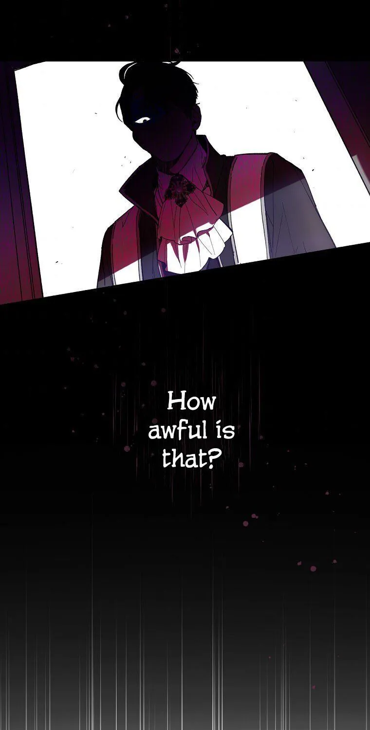 How to Get My Husband on My Side Chapter 1 page 35 - 