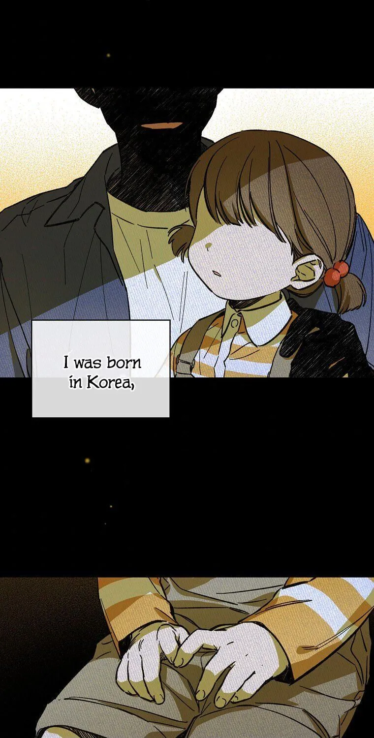 How to Get My Husband on My Side Chapter 1 page 41 - 