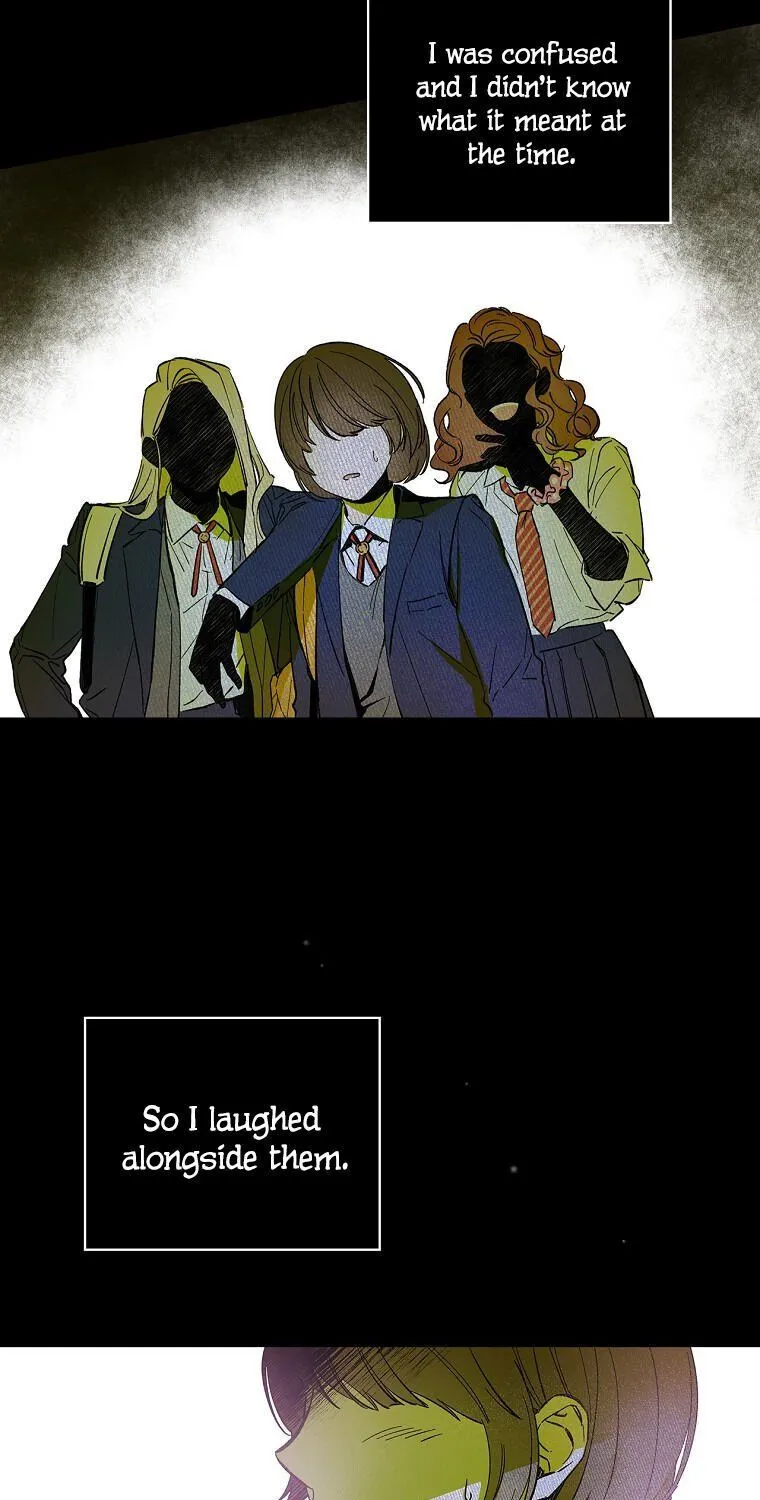 How to Get My Husband on My Side Chapter 1 page 46 - 