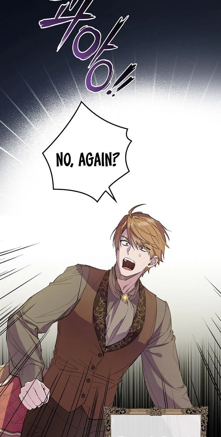 How to Get My Husband on My Side Chapter 1 page 6 - 