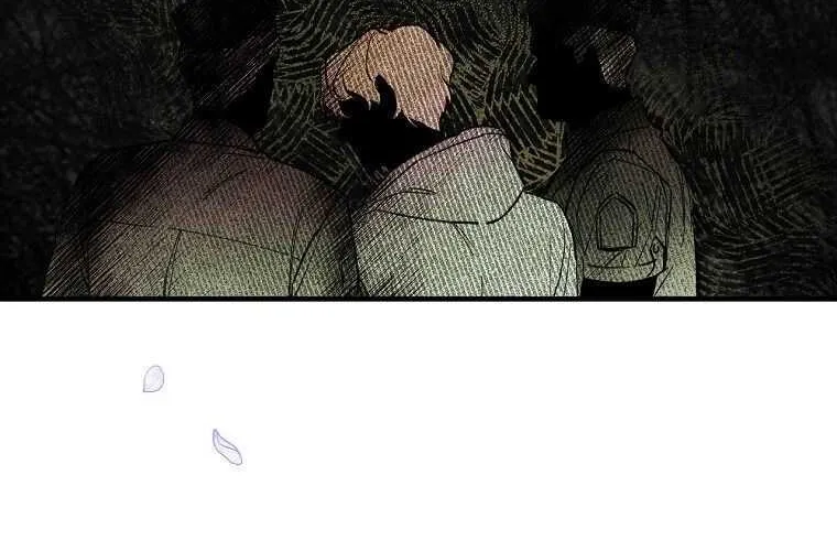 How to Get My Husband on My Side Chapter 1 page 51 - 